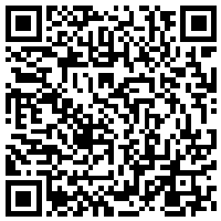 QR Code for bitcoin:bitcoin:bitcoin:bitcoin:bitcoin:bitcoin:bitcoin:dash:XpfGTQMdQSHVG59WpuAfpGMAEZ7FTV2TMN