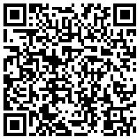 QR Code for bitcoin:bitcoin:bitcoin:bitcoin:bitcoin:bitcoin:bitcoin:dash:XpfGa7C8ga51uimdpsQoJsM5tncfFgptyu