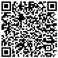 QR Code for bitcoin:bitcoin:bitcoin:bitcoin:bitcoin:bitcoin:bitcoin:dash:XpfGacocEBZq1zQuP7GeNhcH7hszDoLvsu