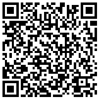 QR Code for bitcoin:bitcoin:bitcoin:bitcoin:bitcoin:bitcoin:bitcoin:dash:XpfHFsgNDcSkhNB6WvNTPdMfSfZxe35spt