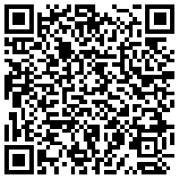 QR Code for bitcoin:bitcoin:bitcoin:bitcoin:bitcoin:bitcoin:bitcoin:dash:XpfJS349AJ9GekZ3h7UCZvxF1MnFNQtop2