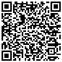 QR Code for bitcoin:bitcoin:bitcoin:bitcoin:bitcoin:bitcoin:bitcoin:dash:XpfLbGKq3ekfTuQvVMerMCGZXaFGNdaLsB