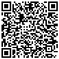 QR Code for bitcoin:bitcoin:bitcoin:bitcoin:bitcoin:bitcoin:bitcoin:dash:XpfMLb5bkXp8n2aG3ZaF3pcnT6Ufy6orKe