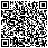 QR Code for bitcoin:bitcoin:bitcoin:bitcoin:bitcoin:bitcoin:bitcoin:dash:XpfNeQpJxvAkuv1KJCBWpbD8ZWnCvYdfFo