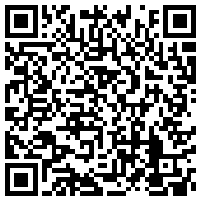 QR Code for bitcoin:bitcoin:bitcoin:bitcoin:bitcoin:bitcoin:bitcoin:dash:XpfPi6goEaBxWPQLVB1AUvVs2pbeZkB3Ks
