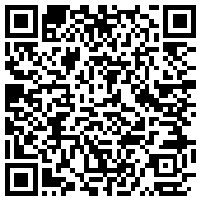 QR Code for bitcoin:bitcoin:bitcoin:bitcoin:bitcoin:bitcoin:bitcoin:dash:XpfPnAmkBjRgsgPKPhuEky7gUxRJVSZGS2
