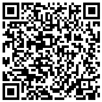 QR Code for bitcoin:bitcoin:bitcoin:bitcoin:bitcoin:bitcoin:bitcoin:dash:XpfPqCocckjTmMFGSPrvMvYGFG313hVBoQ