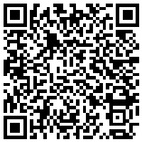 QR Code for bitcoin:bitcoin:bitcoin:bitcoin:bitcoin:bitcoin:bitcoin:dash:XpfQdDtDECoCnwAPRabLCzq71es3HuyGm5
