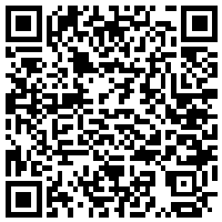 QR Code for bitcoin:bitcoin:bitcoin:bitcoin:bitcoin:bitcoin:bitcoin:dash:XpfQvPyHNMck3DX8ULbnnnUWyH5E3URPZd