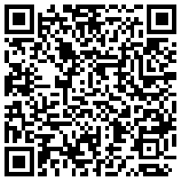 QR Code for bitcoin:bitcoin:bitcoin:bitcoin:bitcoin:bitcoin:bitcoin:dash:XpfR4RvEDQ4woqUSft22vRyjxMESbA1AXa
