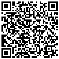 QR Code for bitcoin:bitcoin:bitcoin:bitcoin:bitcoin:bitcoin:bitcoin:dash:XpfRpg7vwHsmt4ffX4ayKPmpcNPnvE1ovQ