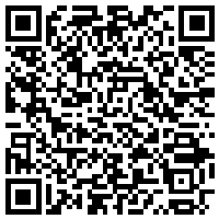 QR Code for bitcoin:bitcoin:bitcoin:bitcoin:bitcoin:bitcoin:bitcoin:dash:XpfS3QFJspRtDSKQYoAvhJfDXQ1SALTMEi