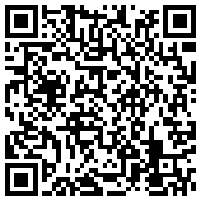 QR Code for bitcoin:bitcoin:bitcoin:bitcoin:bitcoin:bitcoin:bitcoin:dash:XpfSFvWaWD8Z1chMxt9vT3DANpxnbzgZDb