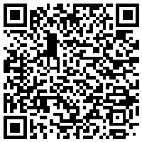 QR Code for bitcoin:bitcoin:bitcoin:bitcoin:bitcoin:bitcoin:bitcoin:dash:XpfSxSPhVQD39wNX4HSkPhHHRFjxffAsMF