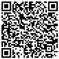 QR Code for bitcoin:bitcoin:bitcoin:bitcoin:bitcoin:bitcoin:bitcoin:dash:XpfTxfUeNGsSpDZuM6jppbHXMnHvVK76jK