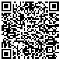 QR Code for bitcoin:bitcoin:bitcoin:bitcoin:bitcoin:bitcoin:bitcoin:dash:XpfUpRQ3P4hT6Z3maKahnGpgba86BnoKrr
