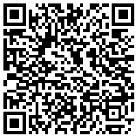 QR Code for bitcoin:bitcoin:bitcoin:bitcoin:bitcoin:bitcoin:bitcoin:dash:XpfV8D1K6BUL75xHTNcm7xKgiMs2t5xMHP