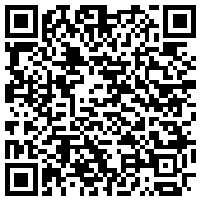 QR Code for bitcoin:bitcoin:bitcoin:bitcoin:bitcoin:bitcoin:bitcoin:dash:XpfWvqK8oZ2E2mxeaZDCUJSYmKXvikFNvN