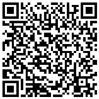 QR Code for bitcoin:bitcoin:bitcoin:bitcoin:bitcoin:bitcoin:bitcoin:dash:XpfXJS8kaRFDZpmKqC69oPGmsE9yMZzgRk