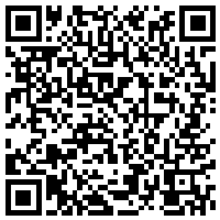 QR Code for bitcoin:bitcoin:bitcoin:bitcoin:bitcoin:bitcoin:bitcoin:dash:XpfZSfVFR4rrLZJxh3cDoSACyV7daM4SSc