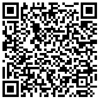 QR Code for bitcoin:bitcoin:bitcoin:bitcoin:bitcoin:bitcoin:bitcoin:dash:XpfaSc5hMaFv4appRmVRjVhKCGFsdq2Mpk
