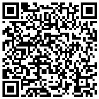 QR Code for bitcoin:bitcoin:bitcoin:bitcoin:bitcoin:bitcoin:bitcoin:dash:XpfbUPapsFfAHXJepQMChdMLZJBvH7qXuw