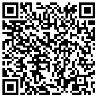 QR Code for bitcoin:bitcoin:bitcoin:bitcoin:bitcoin:bitcoin:bitcoin:dash:Xpfct9ppjMFGG1HNtGaPQ9Dq5mUt31yena