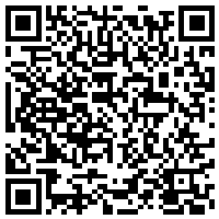 QR Code for bitcoin:bitcoin:bitcoin:bitcoin:bitcoin:bitcoin:bitcoin:dash:XpfeZ8EqbUSogsjmZeeBD1Yr2GFYaDa613