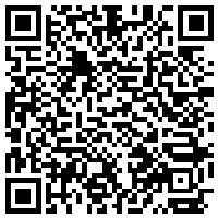 QR Code for bitcoin:bitcoin:bitcoin:bitcoin:bitcoin:bitcoin:bitcoin:dash:XpfefEBimKMVhkxuvcCWWkw36jVphz5Mzn