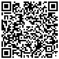 QR Code for bitcoin:bitcoin:bitcoin:bitcoin:bitcoin:bitcoin:bitcoin:dash:XpffPmN5yaYihK9THTEC8WDnaBCQATuo36