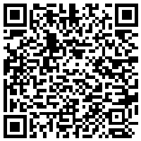 QR Code for bitcoin:bitcoin:bitcoin:bitcoin:bitcoin:bitcoin:bitcoin:dash:XpffWct9FUTEdBh5XtkabVqD7PhTNfg2mB