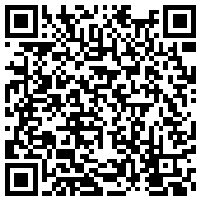 QR Code for bitcoin:bitcoin:bitcoin:bitcoin:bitcoin:bitcoin:bitcoin:dash:XpffxnfKbr2XfbasTThnRTTzj49M2Jnten