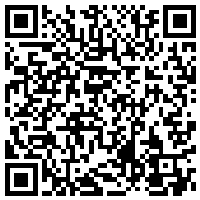 QR Code for bitcoin:bitcoin:bitcoin:bitcoin:bitcoin:bitcoin:bitcoin:dash:Xpfg1YVPNidYAbDxHJs8Crs6nvb4JuCerV