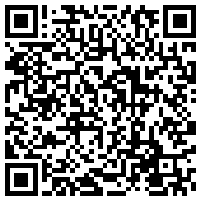 QR Code for bitcoin:bitcoin:bitcoin:bitcoin:bitcoin:bitcoin:bitcoin:dash:XpfgB9dfwhGFCGUWWNe2LPMQsbw2Phb2XU