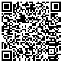 QR Code for bitcoin:bitcoin:bitcoin:bitcoin:bitcoin:bitcoin:bitcoin:dash:XpfhGDiXEbTCLBsdsY2NYowondwitfXnnH