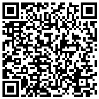 QR Code for bitcoin:bitcoin:bitcoin:bitcoin:bitcoin:bitcoin:bitcoin:dash:XpfhLrn9eoxou4zcAVDd6tx7LPKsYK5eEX