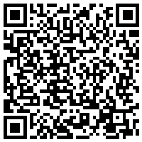 QR Code for bitcoin:bitcoin:bitcoin:bitcoin:bitcoin:bitcoin:bitcoin:dash:XpfhVVMZ16jkX6UATU6xQJhdDyLDS8neJw