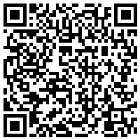 QR Code for bitcoin:bitcoin:bitcoin:bitcoin:bitcoin:bitcoin:bitcoin:dash:XpfhWYEmCC9cb53ZjPskGs5AxkfUMSwfWL