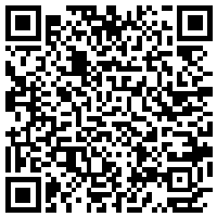 QR Code for bitcoin:bitcoin:bitcoin:bitcoin:bitcoin:bitcoin:bitcoin:dash:Xpfiprqu4PHHJs3KRmHeBm2UuALWrNRH58