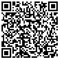 QR Code for bitcoin:bitcoin:bitcoin:bitcoin:bitcoin:bitcoin:bitcoin:dash:XpfiypDaWBP84hzjivmpxvxGYCUr5UEcfS