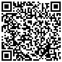 QR Code for bitcoin:bitcoin:bitcoin:bitcoin:bitcoin:bitcoin:bitcoin:dash:XpfjBCvsHVoft914ABJ9LxEmkPJ9SxBFRW