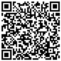 QR Code for bitcoin:bitcoin:bitcoin:bitcoin:bitcoin:bitcoin:bitcoin:dash:XpfkH2zDddbmoUcKfPr8UWWa48NfGJDCqB