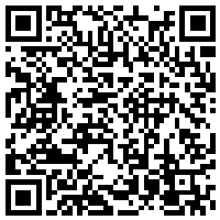 QR Code for bitcoin:bitcoin:bitcoin:bitcoin:bitcoin:bitcoin:bitcoin:dash:Xpfkbtzz2F3cuoCzfMHkYpMqvDpe8eKduT