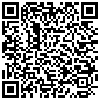 QR Code for bitcoin:bitcoin:bitcoin:bitcoin:bitcoin:bitcoin:bitcoin:dash:Xpfkf1AGDuiN36sFraPCPfCBD3PJqvYBi7