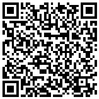 QR Code for bitcoin:bitcoin:bitcoin:bitcoin:bitcoin:bitcoin:bitcoin:dash:Xpfm6T4Tyvr19f4yAQpaGR5tzFSJftFXio