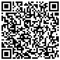 QR Code for bitcoin:bitcoin:bitcoin:bitcoin:bitcoin:bitcoin:bitcoin:dash:XpfmLmYtwLscc6mNZBm3V78aVM24mtaFFp
