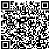 QR Code for bitcoin:bitcoin:bitcoin:bitcoin:bitcoin:bitcoin:bitcoin:dash:XpfoXnUktCDzZcYksdbFEGymczXKJsCTQX