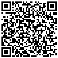 QR Code for bitcoin:bitcoin:bitcoin:bitcoin:bitcoin:bitcoin:bitcoin:dash:Xpfp85ZXkbYhyYpLiLEBYubyizroCm5i3P