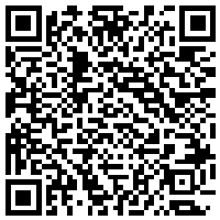 QR Code for bitcoin:bitcoin:bitcoin:bitcoin:bitcoin:bitcoin:bitcoin:dash:XpfpA1NqmsNQk8Nzd4Py2Ps9eZ2qjpn4BL