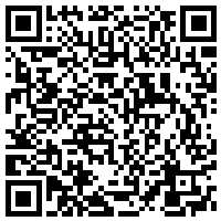 QR Code for bitcoin:bitcoin:bitcoin:bitcoin:bitcoin:bitcoin:bitcoin:dash:XpfpL5VdvoooEPKPHcXXRfhpGaNPqQXCwH